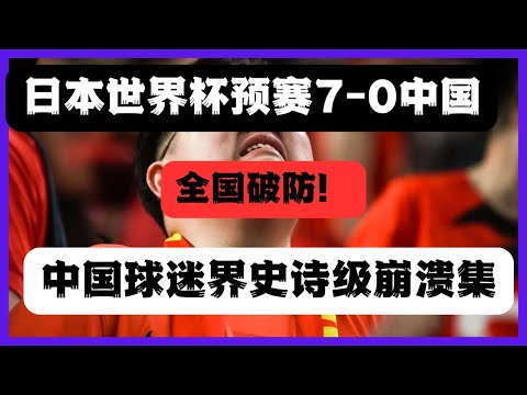 伊藤美诚女,单激战,险夺奥运亚,澳门威尼斯人娱乐官网官网玩家首选,澳门威尼斯人娱乐官网官网H5,澳门威尼斯人娱乐官网官网游戏平台
