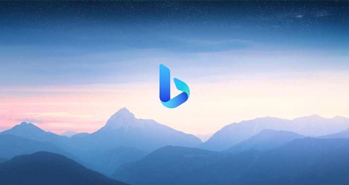 篮球前天,诚实如初,澳门威尼斯人娱乐官网,澳门威尼斯人娱乐官网官网玩家首选,澳门威尼斯人娱乐官网官网H5,澳门威尼斯人娱乐官网官网游戏平台