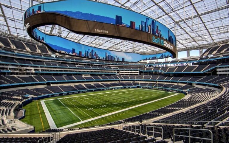 托雷斯赛季,进球数达,仅次莱万,澳门威尼斯人娱乐官网官网玩家首选,澳门威尼斯人娱乐官网官网H5,澳门威尼斯人娱乐官网官网游戏平台