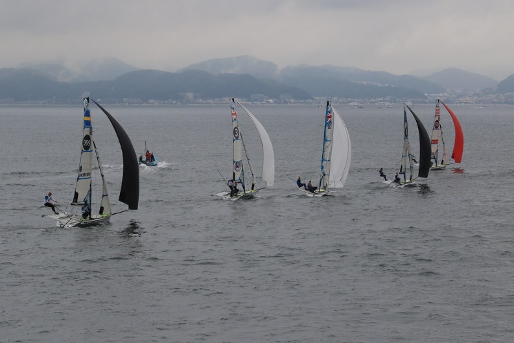 中国队混合,团体接力未,进世锦赛半,澳门威尼斯人娱乐官网官网玩家首选,澳门威尼斯人娱乐官网官网H5,澳门威尼斯人娱乐官网官网游戏平台