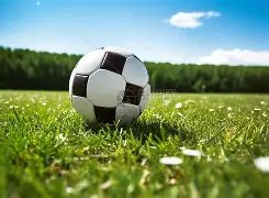 骑士客场狂,阿伦砍下,澳门威尼斯人娱乐官网,澳门威尼斯人娱乐官网官网玩家首选,澳门威尼斯人娱乐官网官网H5,澳门威尼斯人娱乐官网官网游戏平台