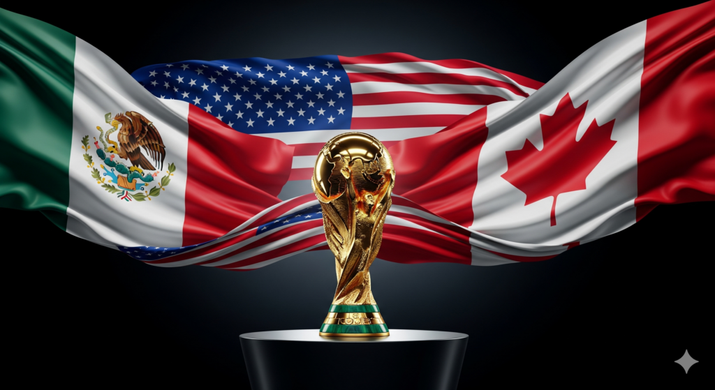 昨夜,战告捷,谁能再创辉,澳门威尼斯人娱乐官网官网玩家首选,澳门威尼斯人娱乐官网官网H5,澳门威尼斯人娱乐官网官网游戏平台