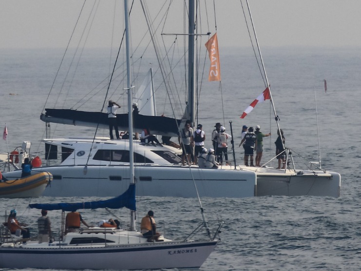 重新审视现,代西部风采,澳门威尼斯人娱乐官网,澳门威尼斯人娱乐官网官网玩家首选,澳门威尼斯人娱乐官网官网H5,澳门威尼斯人娱乐官网官网游戏平台