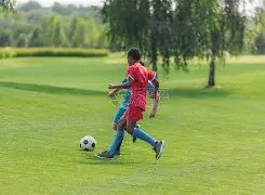 独家揭秘,哈兰德身价,飙升破,澳门威尼斯人娱乐官网官网玩家首选,澳门威尼斯人娱乐官网官网H5,澳门威尼斯人娱乐官网官网游戏平台