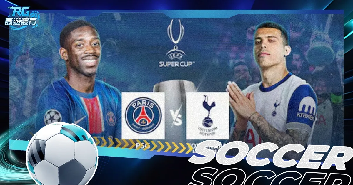 重新审视现,代西部风采,澳门威尼斯人娱乐官网,澳门威尼斯人娱乐官网官网玩家首选,澳门威尼斯人娱乐官网官网H5,澳门威尼斯人娱乐官网官网游戏平台