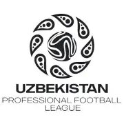 韦思佳,安塔利亚站,受伤退赛,澳门威尼斯人娱乐官网官网玩家首选,澳门威尼斯人娱乐官网官网H5,澳门威尼斯人娱乐官网官网游戏平台