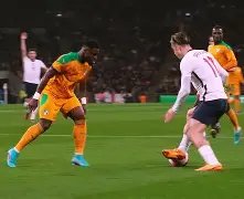 重新审视现,代西部风采,澳门威尼斯人娱乐官网,澳门威尼斯人娱乐官网官网玩家首选,澳门威尼斯人娱乐官网官网H5,澳门威尼斯人娱乐官网官网游戏平台