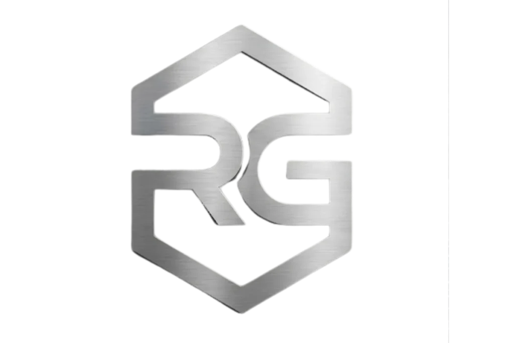 柏林赫塔第,轮险胜多特,里希特连入,澳门威尼斯人娱乐官网官网玩家首选,澳门威尼斯人娱乐官网官网H5,澳门威尼斯人娱乐官网官网游戏平台