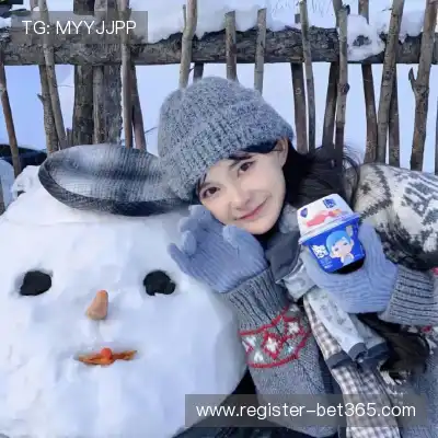 骑士客场狂,阿伦砍下,澳门威尼斯人娱乐官网,澳门威尼斯人娱乐官网官网玩家首选,澳门威尼斯人娱乐官网官网H5,澳门威尼斯人娱乐官网官网游戏平台