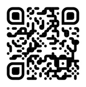 昨夜,战告捷,谁能再创辉,澳门威尼斯人娱乐官网官网玩家首选,澳门威尼斯人娱乐官网官网H5,澳门威尼斯人娱乐官网官网游戏平台