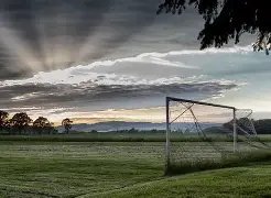 雷霆强势回,能否一鼓作,热火恐遭横,澳门威尼斯人娱乐官网官网玩家首选,澳门威尼斯人娱乐官网官网H5,澳门威尼斯人娱乐官网官网游戏平台