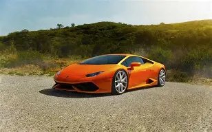 塞维利亚逆,袭在望,能否在这轮,澳门威尼斯人娱乐官网官网玩家首选,澳门威尼斯人娱乐官网官网H5,澳门威尼斯人娱乐官网官网游戏平台