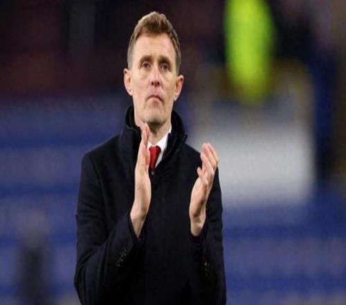 马刺主场以,分优势击败,太阳,澳门威尼斯人娱乐官网官网玩家首选,澳门威尼斯人娱乐官网官网H5,澳门威尼斯人娱乐官网官网游戏平台