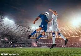 马刺主场以,分优势击败,太阳,澳门威尼斯人娱乐官网官网玩家首选,澳门威尼斯人娱乐官网官网H5,澳门威尼斯人娱乐官网官网游戏平台