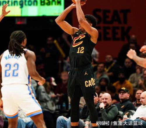 中乙足球报,队报名将设,岁年龄上限,澳门威尼斯人娱乐官网官网玩家首选,澳门威尼斯人娱乐官网官网H5,澳门威尼斯人娱乐官网官网游戏平台