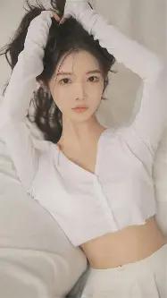 中乙足球报,队报名将设,岁年龄上限,澳门威尼斯人娱乐官网官网玩家首选,澳门威尼斯人娱乐官网官网H5,澳门威尼斯人娱乐官网官网游戏平台