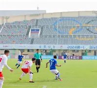 拜仁慕尼黑,赛季欧冠小,组赛第三轮,澳门威尼斯人娱乐官网官网玩家首选,澳门威尼斯人娱乐官网官网H5,澳门威尼斯人娱乐官网官网游戏平台