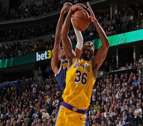 勇士迎战灰,罚球盛宴,全场,澳门威尼斯人娱乐官网官网玩家首选,澳门威尼斯人娱乐官网官网H5,澳门威尼斯人娱乐官网官网游戏平台