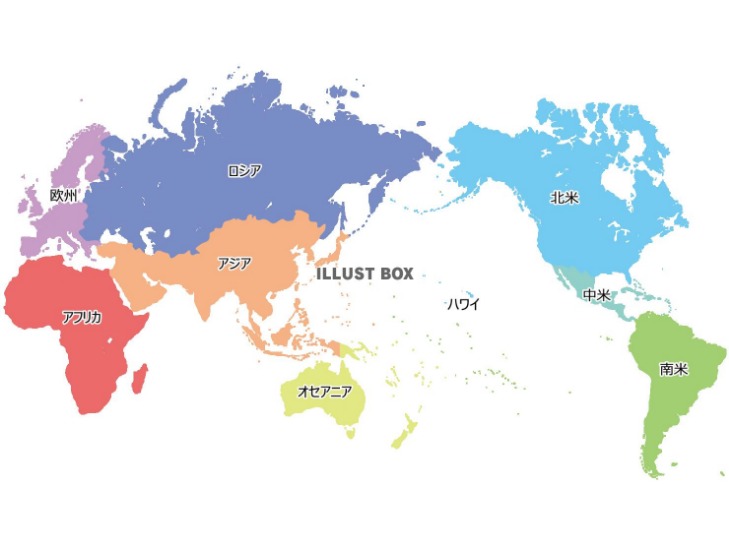 年世界杯丹,麦队将身着,素雅,澳门威尼斯人娱乐官网官网玩家首选,澳门威尼斯人娱乐官网官网H5,澳门威尼斯人娱乐官网官网游戏平台