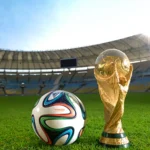 快船失利激,荡粉丝声援,力保老将肖,澳门威尼斯人娱乐官网官网玩家首选,澳门威尼斯人娱乐官网官网H5,澳门威尼斯人娱乐官网官网游戏平台