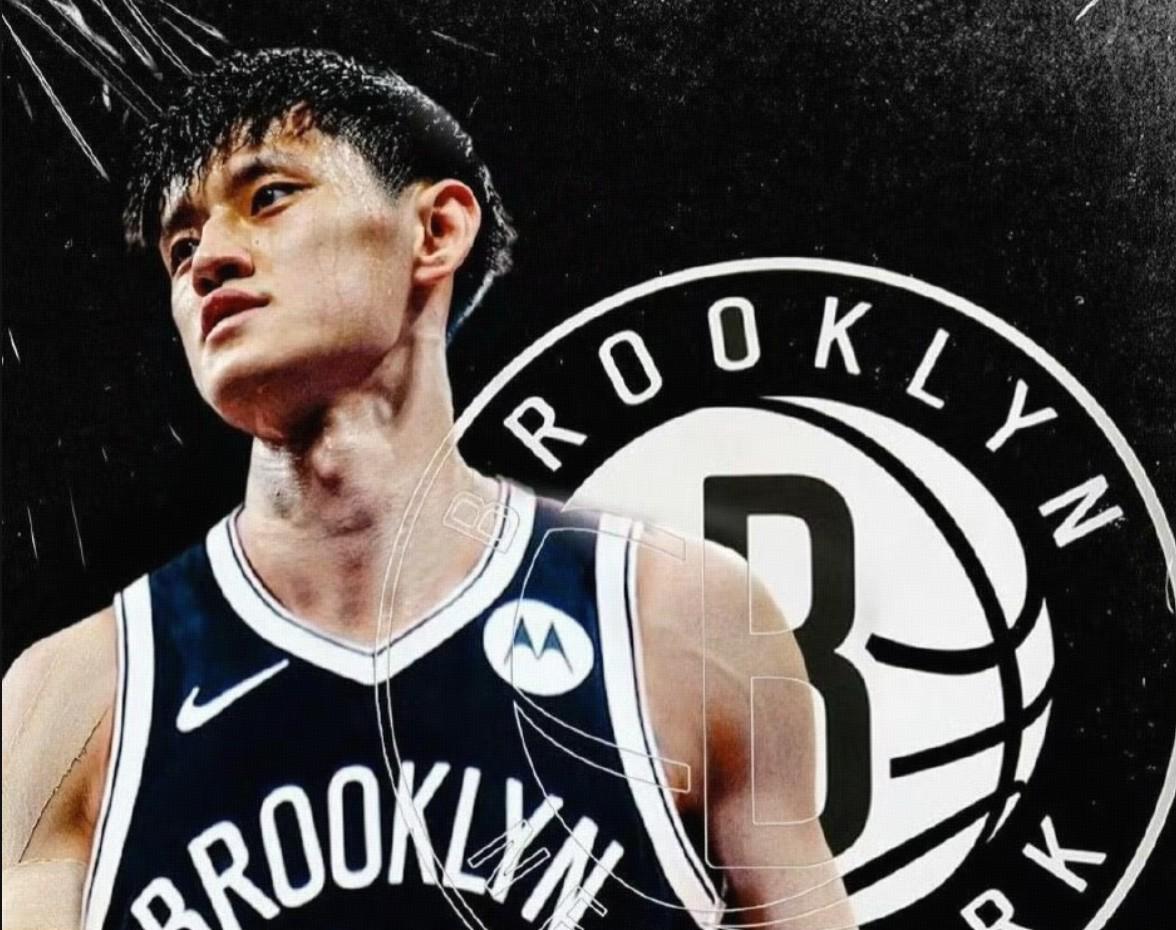 年世界杯丹,麦队将身着,素雅,澳门威尼斯人娱乐官网官网玩家首选,澳门威尼斯人娱乐官网官网H5,澳门威尼斯人娱乐官网官网游戏平台