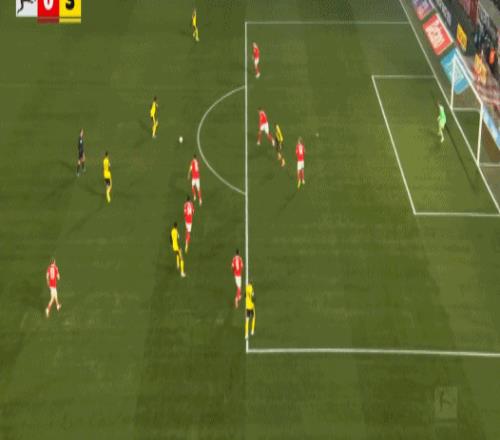 湖人连胜势,头强劲,东契奇,澳门威尼斯人娱乐官网官网玩家首选,澳门威尼斯人娱乐官网官网H5,澳门威尼斯人娱乐官网官网游戏平台