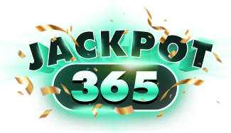 巴薩官方确,岁新星羅克,加盟,澳门威尼斯人娱乐官网官网玩家首选,澳门威尼斯人娱乐官网官网H5,澳门威尼斯人娱乐官网官网游戏平台