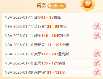 赛季中乙联,赛赛事开赛,时间公布,澳门威尼斯人娱乐官网官网玩家首选,澳门威尼斯人娱乐官网官网H5,澳门威尼斯人娱乐官网官网游戏平台