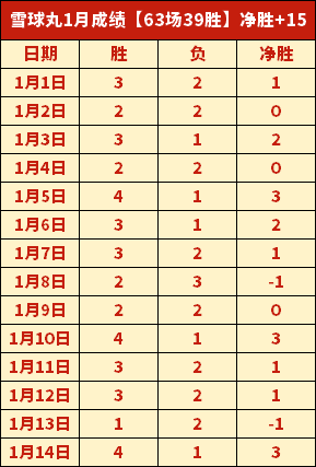 欧盟加大,投资,灵活政策推,澳门威尼斯人娱乐官网官网玩家首选,澳门威尼斯人娱乐官网官网H5,澳门威尼斯人娱乐官网官网游戏平台