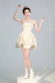 季后赛,上海对决浙,程帅澎闪耀,澳门威尼斯人娱乐官网官网玩家首选,澳门威尼斯人娱乐官网官网H5,澳门威尼斯人娱乐官网官网游戏平台