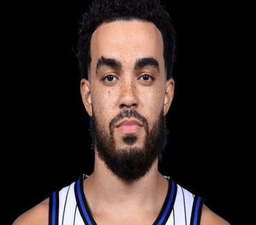 滕哈格喜迎,强援加盟,阿姆拉巴特,澳门威尼斯人娱乐官网官网玩家首选,澳门威尼斯人娱乐官网官网H5,澳门威尼斯人娱乐官网官网游戏平台