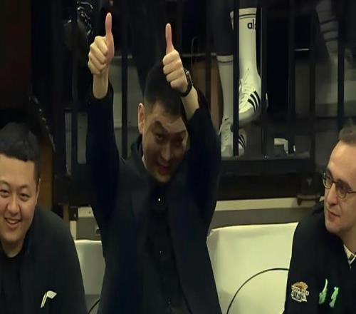 港队攀石场,三载历程,创新理念引,澳门威尼斯人娱乐官网官网玩家首选,澳门威尼斯人娱乐官网官网H5,澳门威尼斯人娱乐官网官网游戏平台