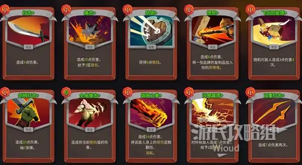 年阿裏納斯,之子將跳級,有望角逐,澳门威尼斯人娱乐官网官网玩家首选,澳门威尼斯人娱乐官网官网H5,澳门威尼斯人娱乐官网官网游戏平台