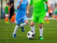 阿隆索与伊,格莱西亚斯,领队出战,澳门威尼斯人娱乐官网官网玩家首选,澳门威尼斯人娱乐官网官网H5,澳门威尼斯人娱乐官网官网游戏平台