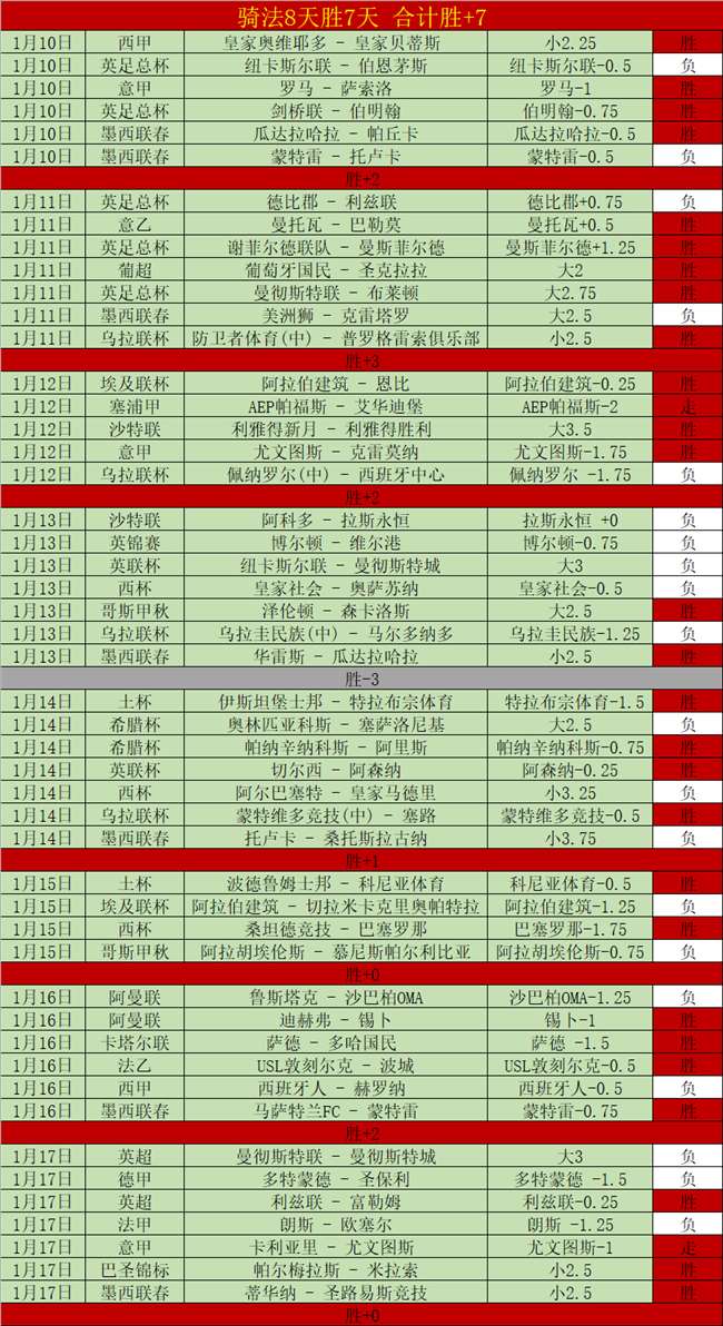 轻松缓解胃,胀气,四招运动攻,澳门威尼斯人娱乐官网官网玩家首选,澳门威尼斯人娱乐官网官网H5,澳门威尼斯人娱乐官网官网游戏平台