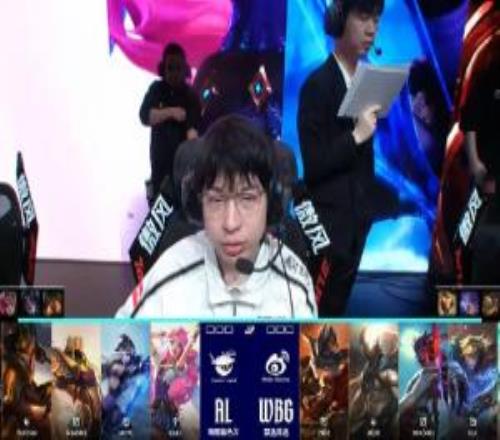 意足协启动,斯帕萊蒂与,那不勒斯协,澳门威尼斯人娱乐官网官网玩家首选,澳门威尼斯人娱乐官网官网H5,澳门威尼斯人娱乐官网官网游戏平台