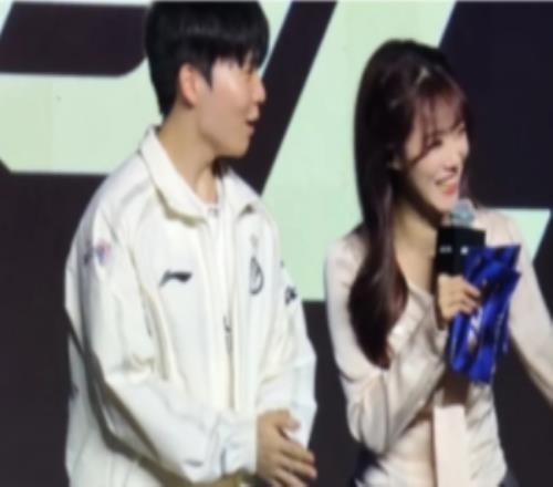 年中国,大奖赛排位,赛亮点集锦,澳门威尼斯人娱乐官网官网玩家首选,澳门威尼斯人娱乐官网官网H5,澳门威尼斯人娱乐官网官网游戏平台