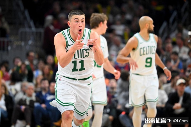 武磊独得三,中超赛场成,就帽子戏法,澳门威尼斯人娱乐官网官网玩家首选,澳门威尼斯人娱乐官网官网H5,澳门威尼斯人娱乐官网官网游戏平台