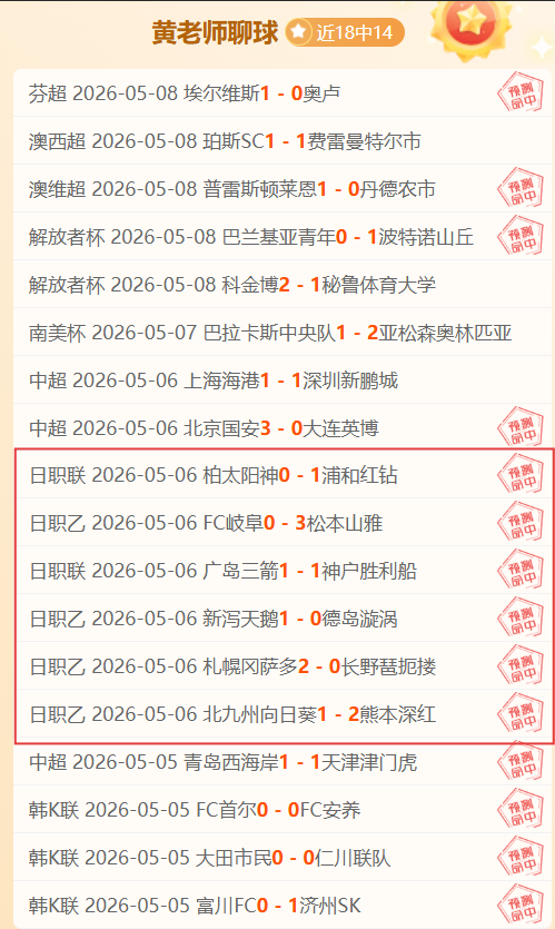 米堡,连胜英冠局,势紧,澳门威尼斯人娱乐官网官网玩家首选,澳门威尼斯人娱乐官网官网H5,澳门威尼斯人娱乐官网官网游戏平台