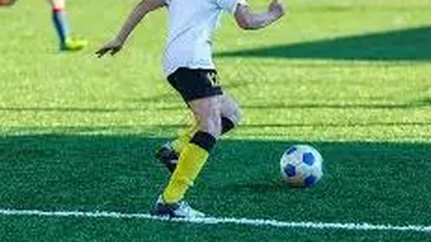 早晨空腹有氧运动燃脂效率最高无疑