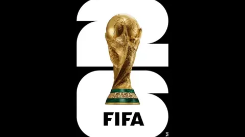 中国队混合团体接力未进世锦赛半决赛