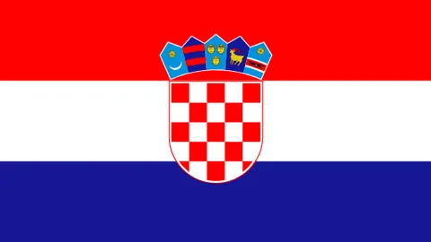 柯橋青春燃情，兩位傳奇人物點亮東南大區精彩篇章。