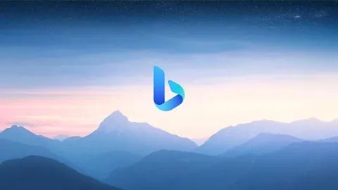 篮球前天，诚实如初