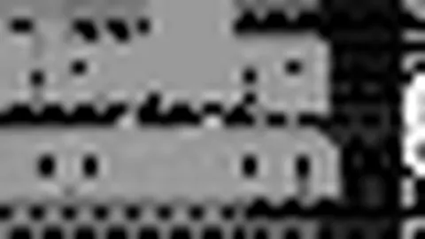 李铁國足生涯簡介