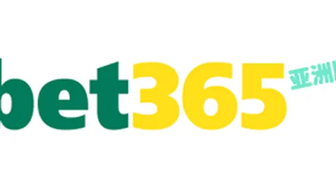 法拉利官方揭晓周杰伦与周冠宇亲密合影：你好，杰伦！