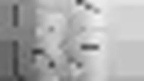 单休制意味着多干七年？JRs揭秘单休的痛点何在？