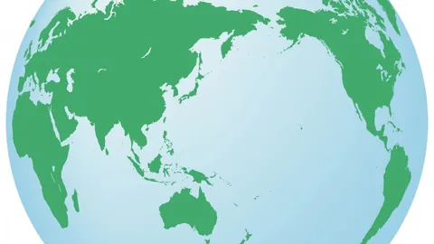 国少亚少赛23人阵容揭晓：魏祥鑫、艾比布拉坐镇，恒大足校六将入选