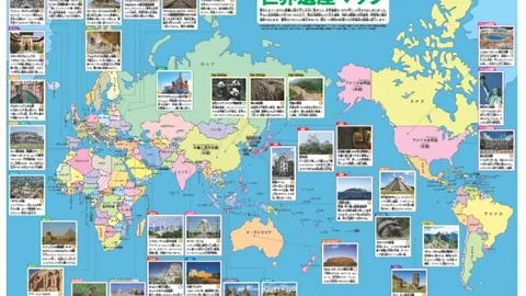 曼联0-0战平曼城，B费屡次制造险情，热苏斯错失良机。