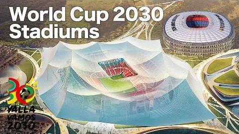 布魯斯名帥欲勸馬奎爾離隊，考慮致電聯絡！