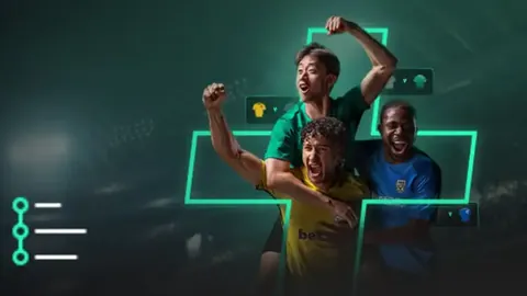 “独行侠客场险象环生，残兵之师对决公牛，75%命中率能否逆风翻盘？”